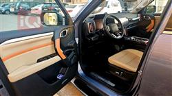 HAVAL Dargo